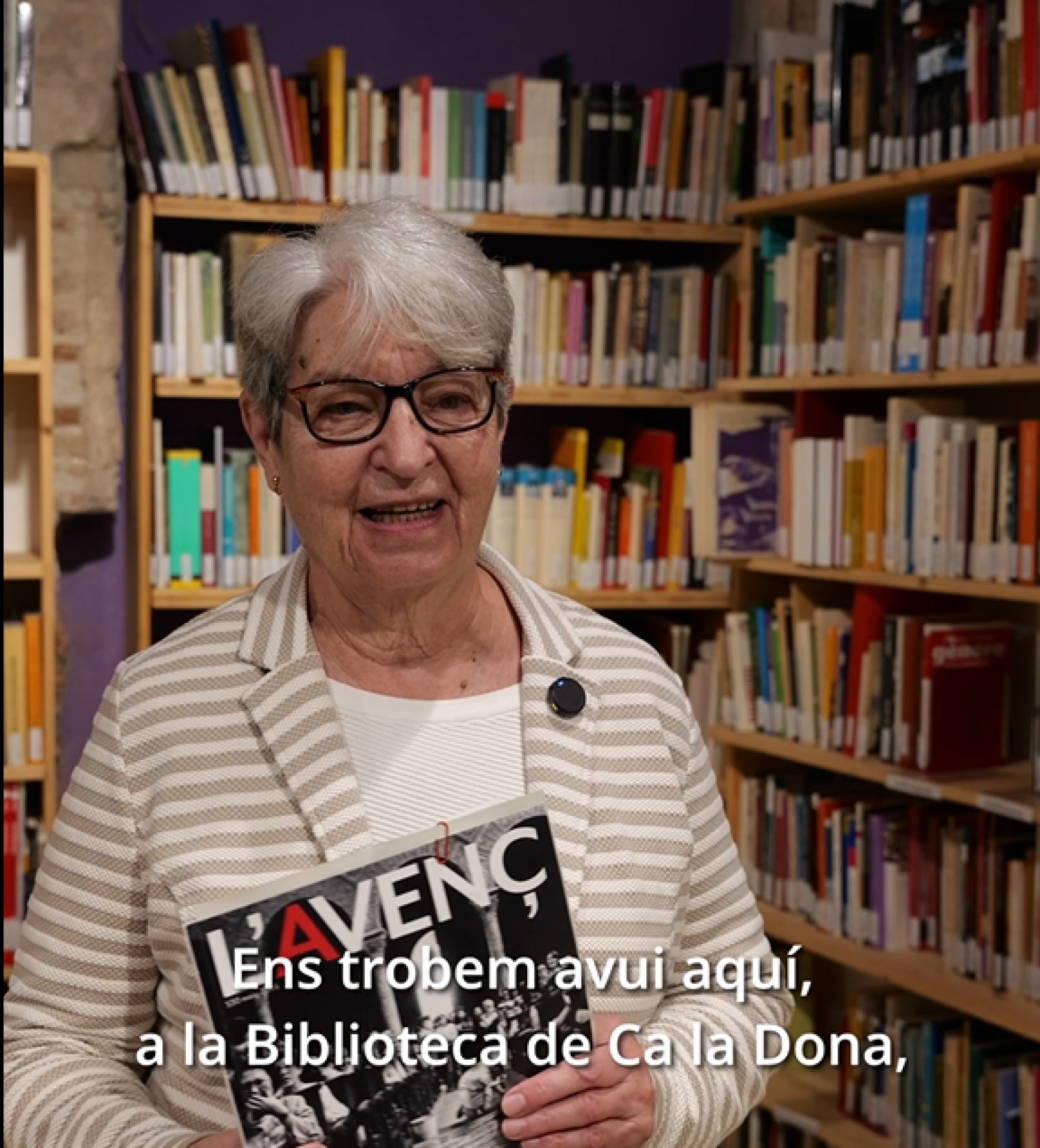 Imatge il·lustrativa