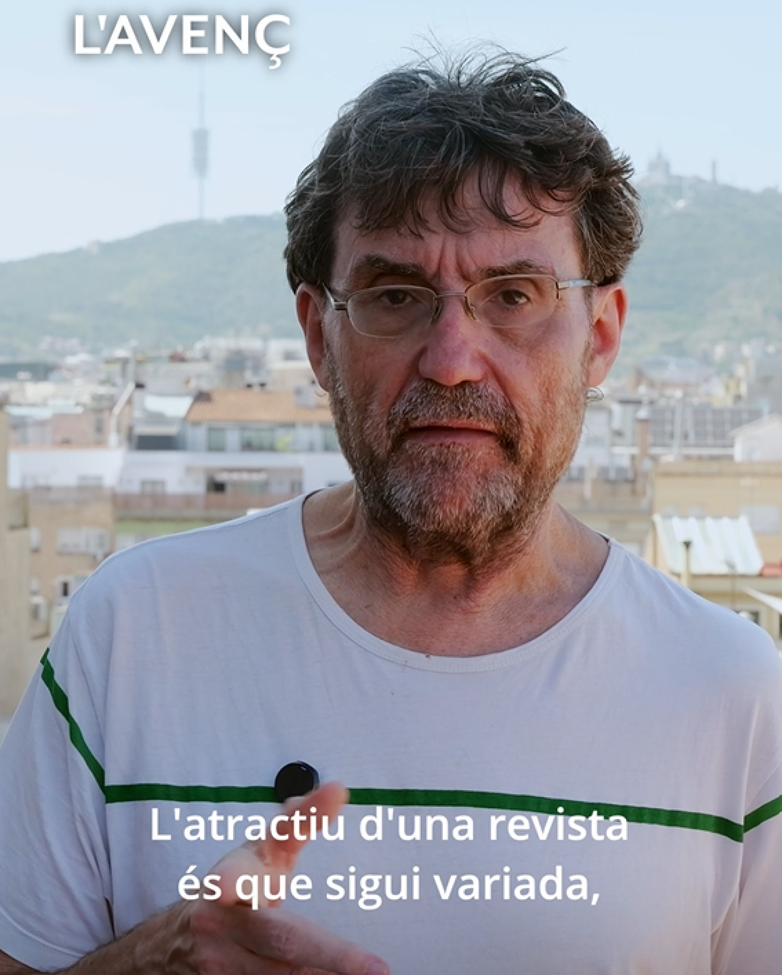 Imatge il·lustrativa