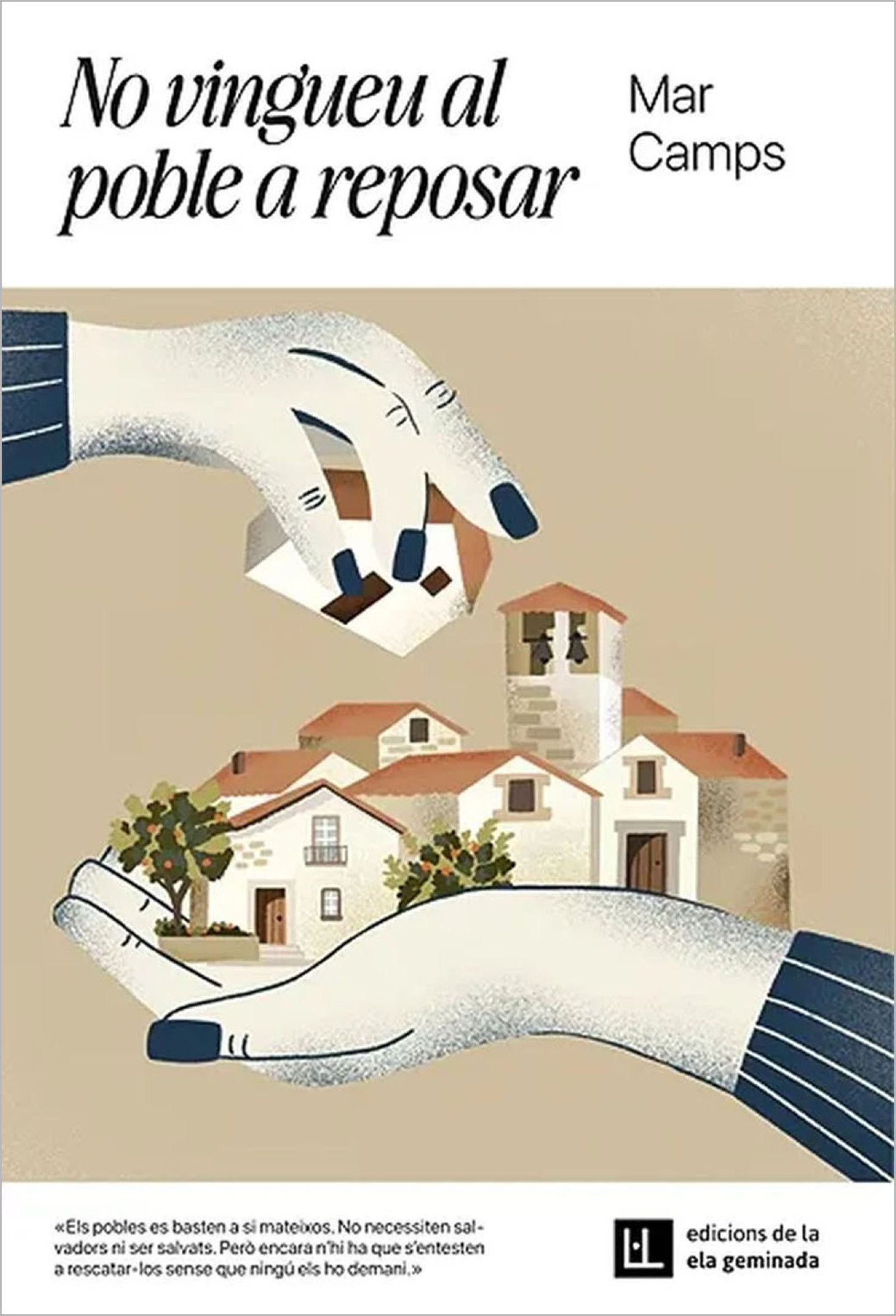 Imatge il·lustrativa