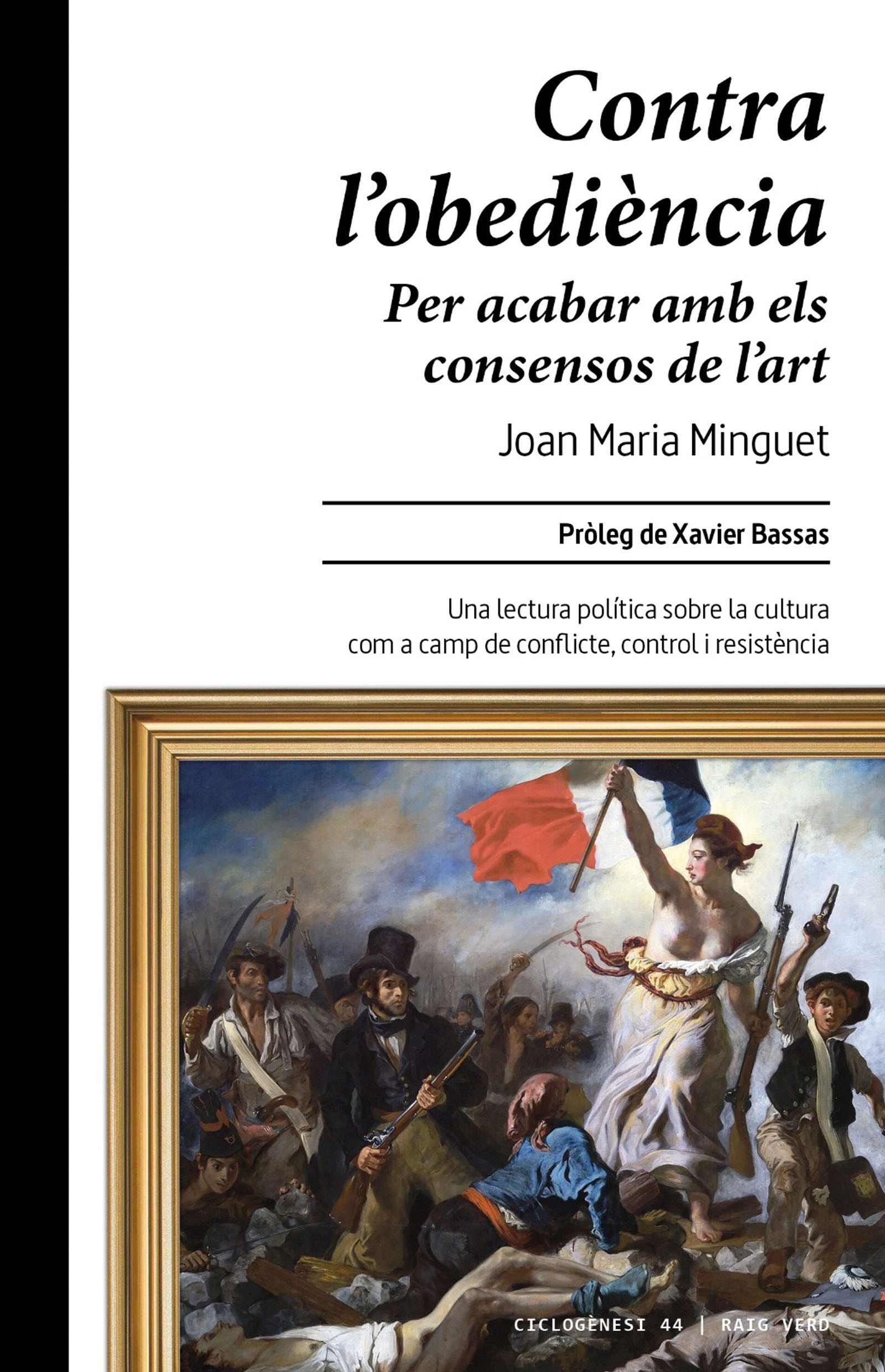 Imatge il·lustrativa