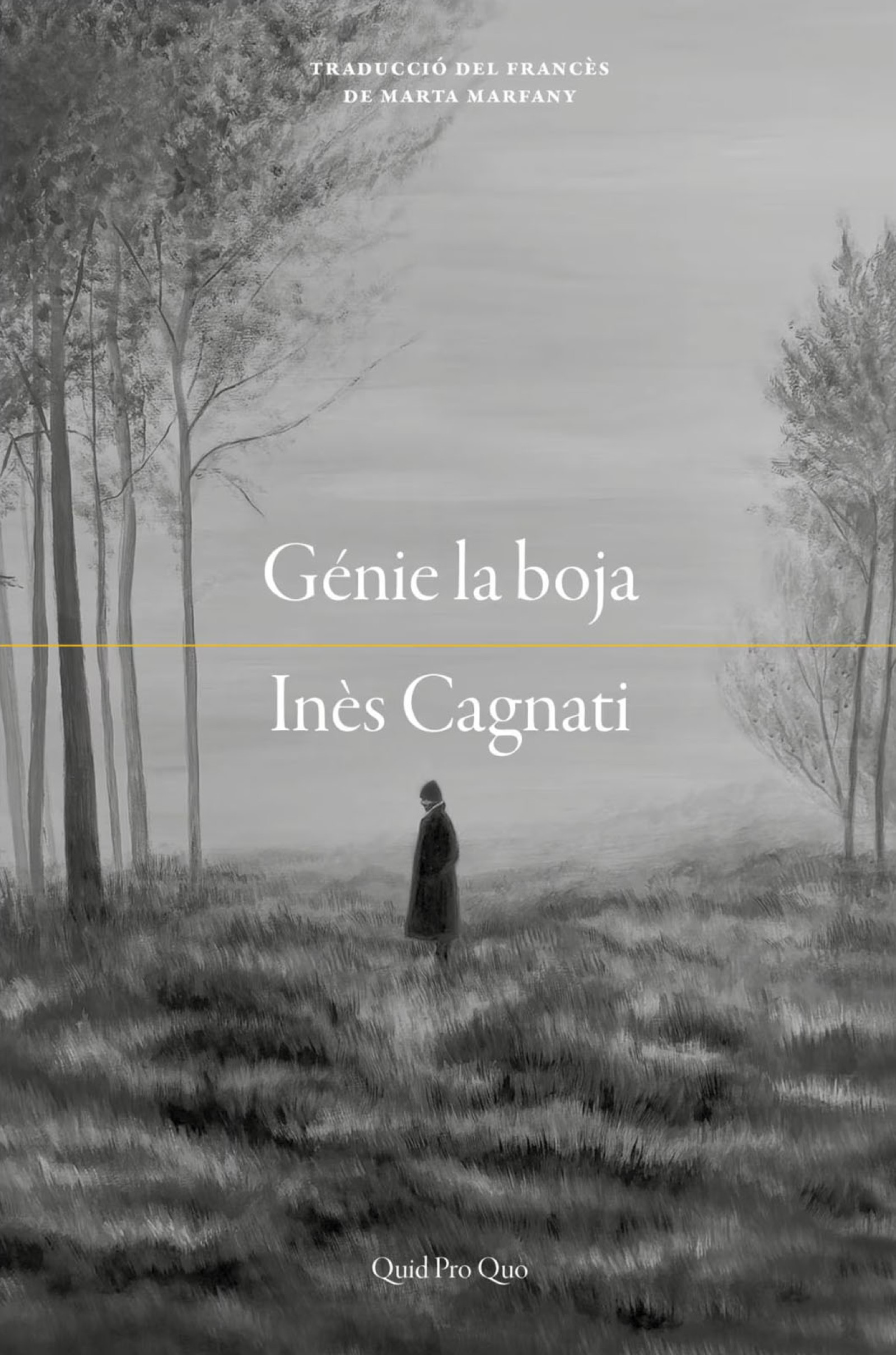 Imatge il·lustrativa