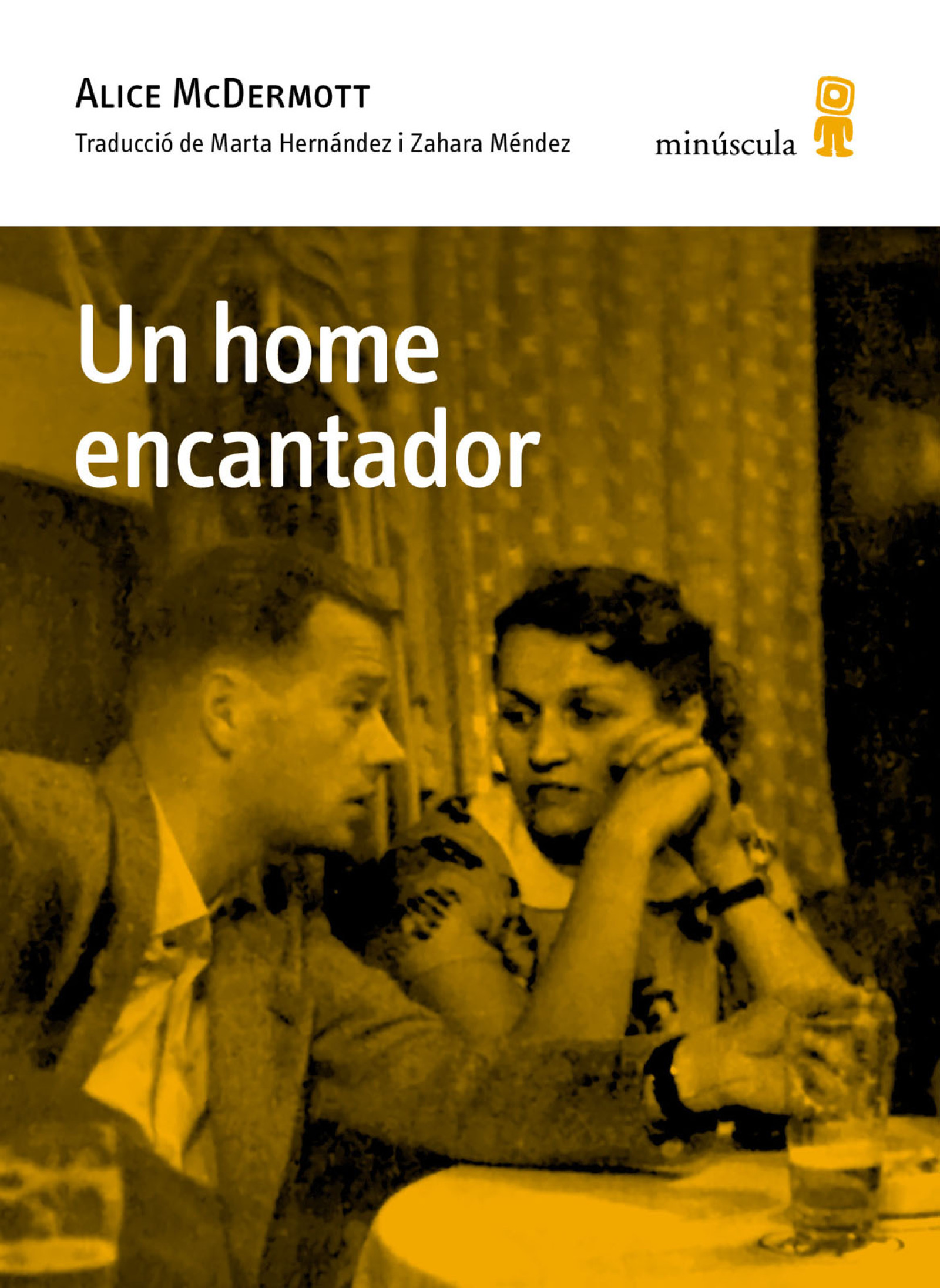 Imatge il·lustrativa